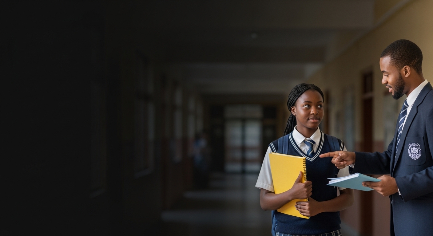 Parcours personnalisés