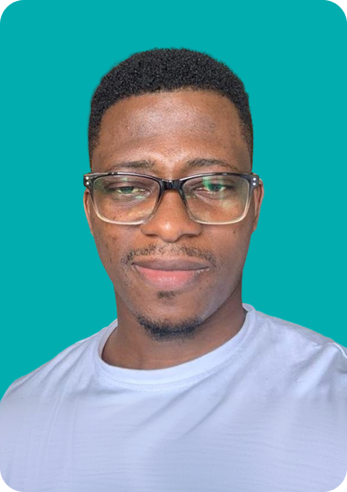 Photo Frank Arnaud Yap (placeholder)