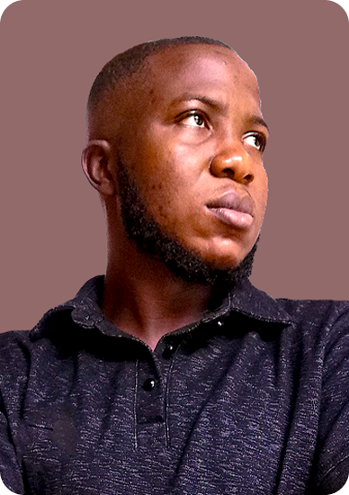 Photo Steve Mekam Kontche (placeholder)